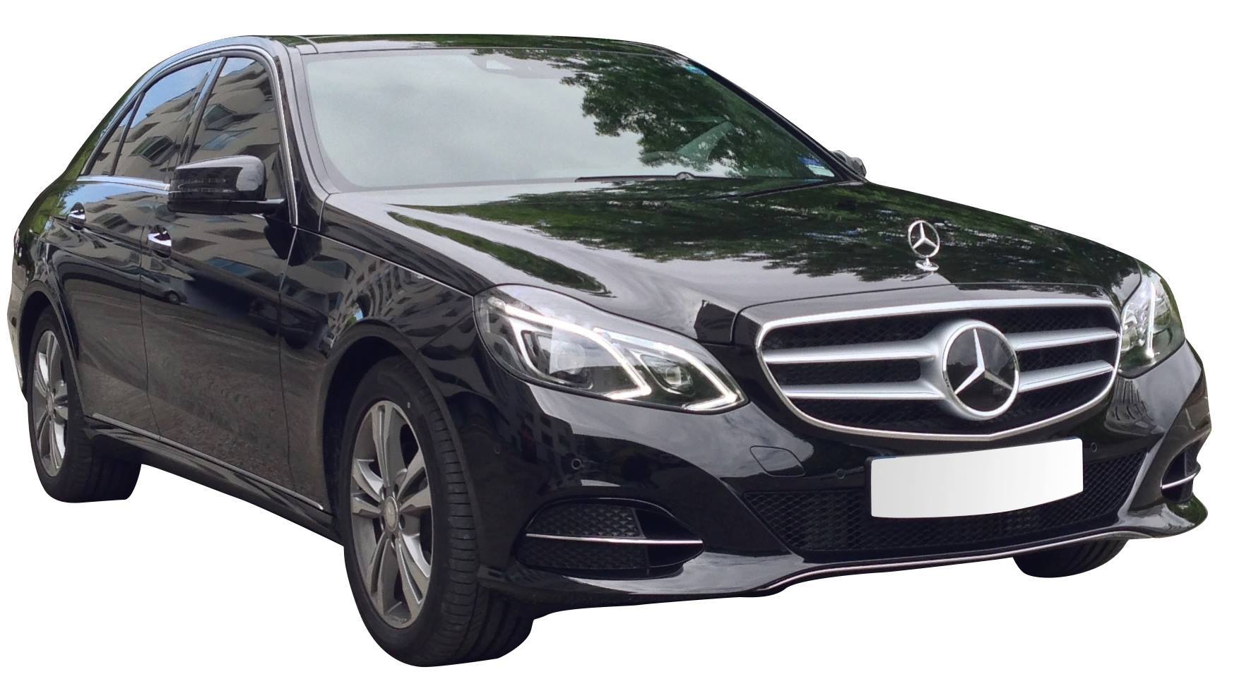 Location de voiture avec chauffeur, mariage, transport